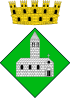 Escudo d'armas