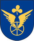 Eslövvapen.svg