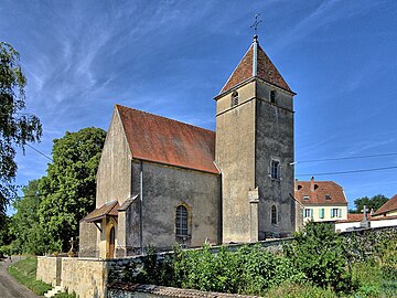 Αρχείο:Esmoulins,_l'église.jpg