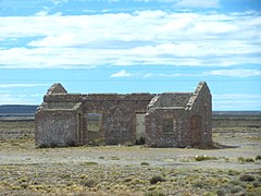 Estación Ramon Lista (Santa Cruz, Argentina).JPG