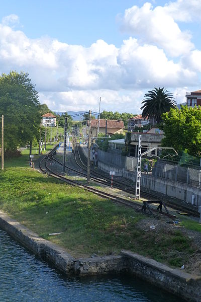 File:Estación de Sukarrieta.JPG