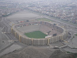 Estadio Monumental University Club de Deportes.JPG