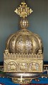 Ethiopian Crown - Treasury Of The Chapel Of The Tablet (2852269410).jpg