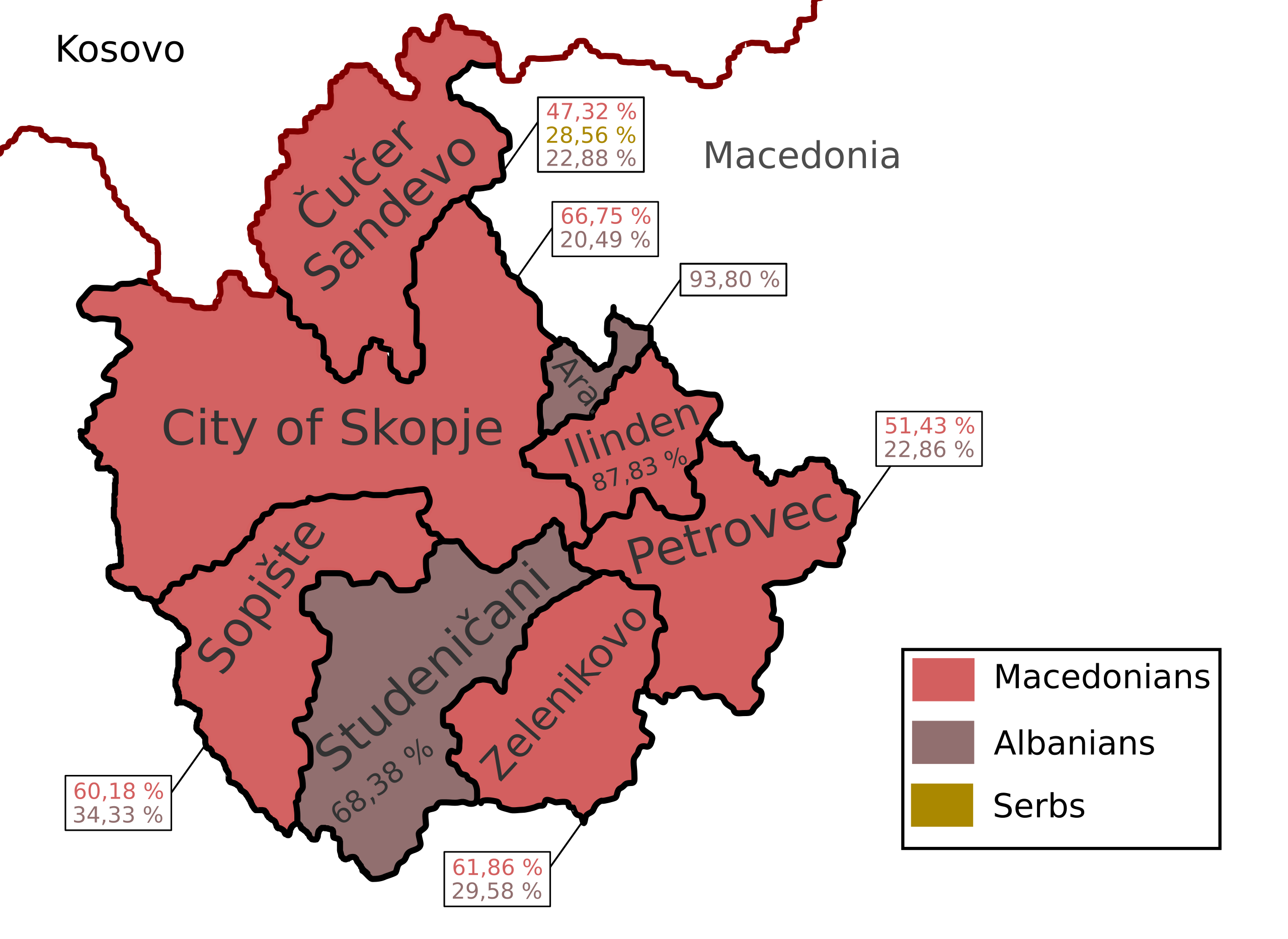 File:Ethnic groups in Skopje of North Macedonia en.svg - Wikimedia Commons