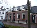 Miniatuurafbeelding voor de versie van 2 jan 2021 14:07