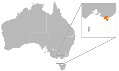 File:Euastacus neodiversus distribution.svg