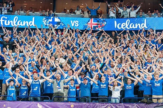 EuroBasket 2017 Finland vs Iceland 32.jpg