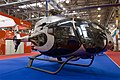 Eurocopter EC-120 Colibri