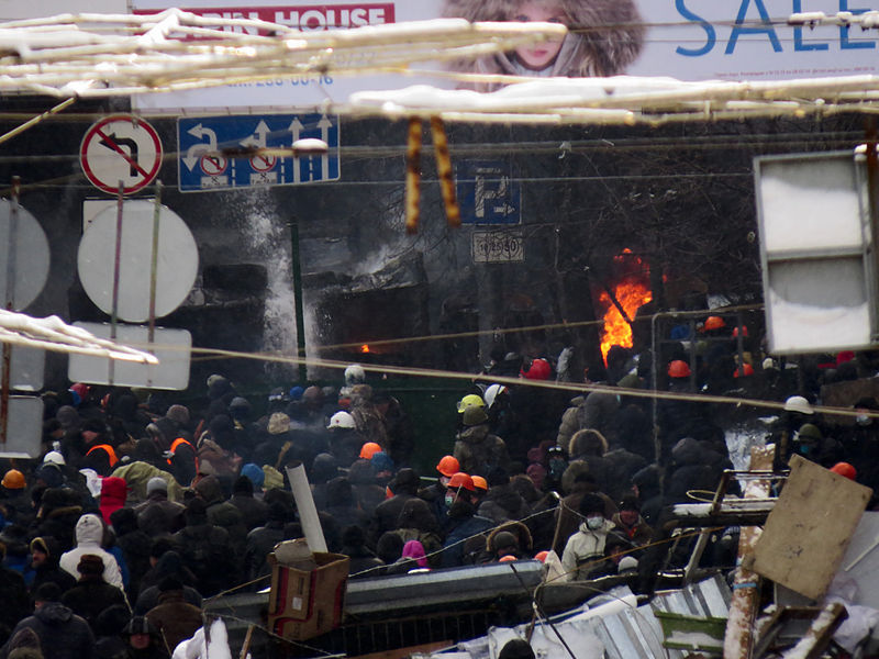 File:Euromaidan Kiev 2014-01-23 11-13.JPG