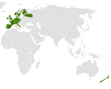 Distribución del erizo europeo.png