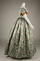 Category:1850s dresses in the Metropolitan Museum of Art - Wikimedia ...