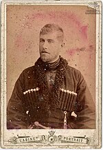 Thumbnail for File:Evgeny Chikovani, a Georgian nobleman.jpg