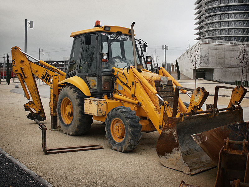 File:Excavadora (9317260214).jpg