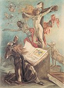 Felicien Rops - La Tentation de saint Antoine.jpg