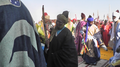 File:Fête de la sortie officielle du Lamido de Maroua 01.png