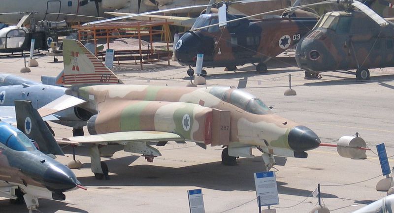 File:F-4E-Phantom-FTC-hatzerim-1.jpg