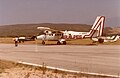 F-GBDB Air-Alpes Propriano Corse FR 1979 01.jpg