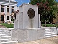 FDR Memorial - Gainesville, GA.jpg