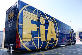 FIA transporter rear 2013 Catalonia test (19-22 Feb).jpg