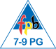 FPB - 7-9 PG.svg
