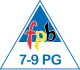 FPB - 7-9 PG.svg 