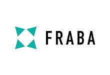 FRABA LOGO 2021.jpg