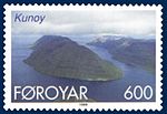 Norðoyar: Geografi, Indelning, Historia