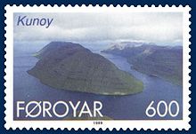 Faroe stamp 352 kunoy.jpg