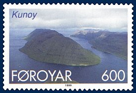 Faroe stamp 352 kunoy.jpg