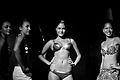 File:Group of young women in thong bikinis 2.jpg - Wikipedia