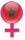 Femme marocaine.png