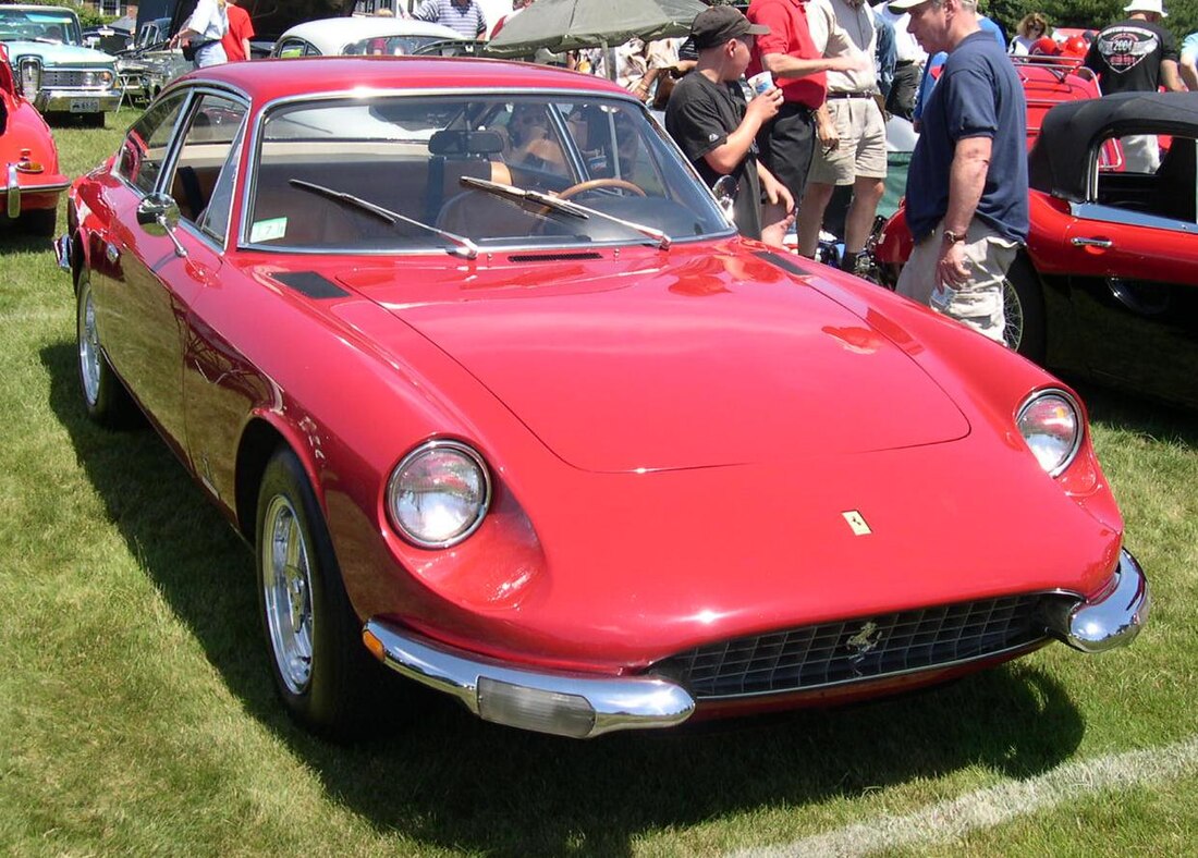 File:Ferrari 365 GT 2-2.jpg