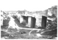 Quarry, ca. 1960