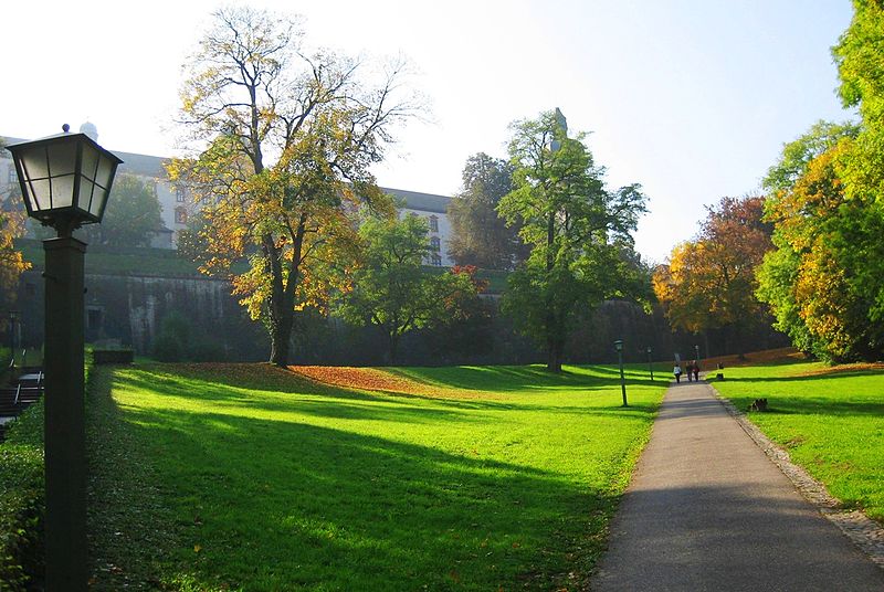 File:Festung Marienberg - panoramio (7).jpg