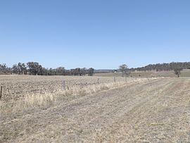 Fields at Broxburn.jpg