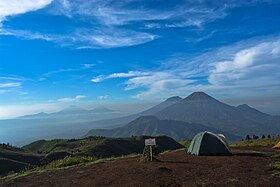 FileView of Mount Prahu, Central Java, Indonesia.jpg