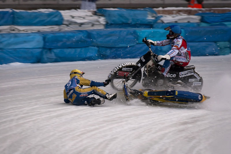 File:Final Individual Ice Racing Europe Championship - TLT04.jpg