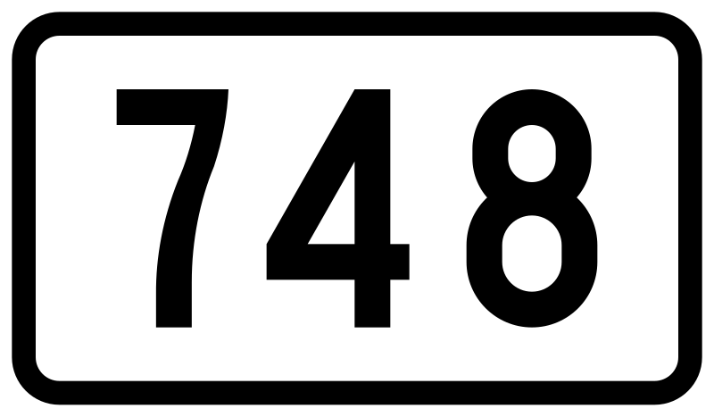 File:Finland road sign F31-748.svg