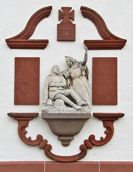 File:Fischbach Denkmal 1WK.jpg