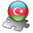 File:Flag Azerbaijan template.svg