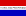 דגל מחלקת אלטו פרגוואי. Svg