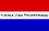 Flag of Alto Paraguay Department.svg