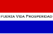 Flag of Alto Paraguay Department.svg