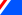 Flag of Desna (Jindrichuv Hradec).svg