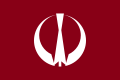 2024年3月8日 (金) 14:00時点における版のサムネイル