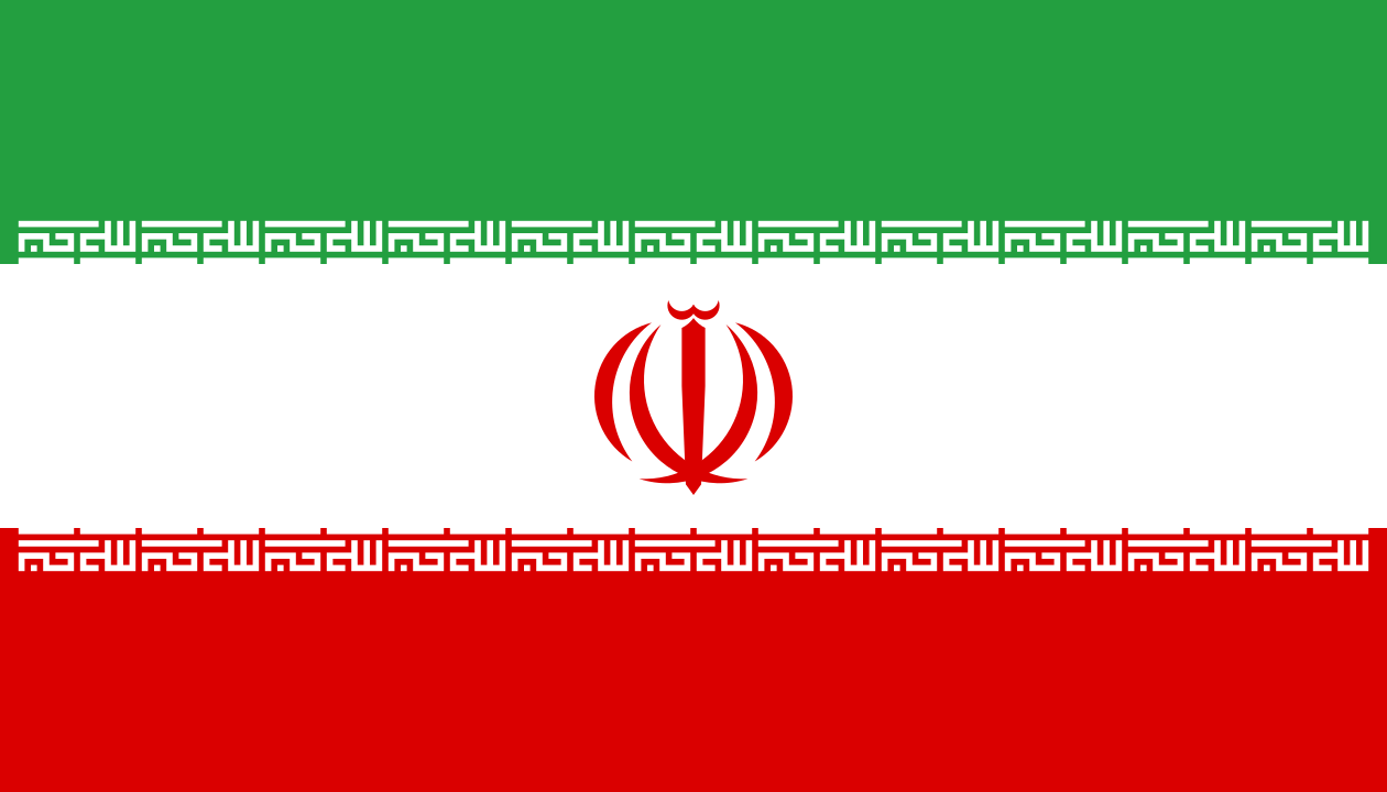 Iran