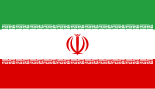 Сьцяг Ірану