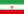 ईरान