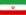 L'Iran