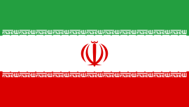 https://upload.wikimedia.org/wikipedia/commons/thumb/c/ca/Flag_of_Iran.svg/270px-Flag_of_Iran.svg.png
